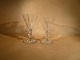 item no:
77189 item no:
77189