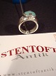 item no:
84113 item no:
84113