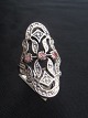 item no:
85097 item no:
85097