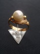 item no:
85449 item no:
85449