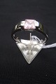 item no:
88473 item no:
88473