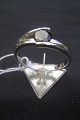 item no:
88647 item no:
88647