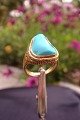 item no:
89066 item no:
89066