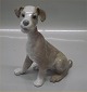 Lladro Terrier 19 cm