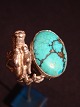 item no:
96269 item no:
96269