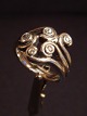 item no:
96876 item no:
96876
