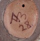 sub: 7