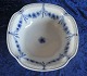 Empire porcelæn, Kartoffelskål 24,5cm 