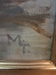 sub: 2