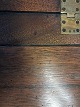 sub: 2
