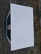 sub: 2