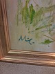 sub: 2