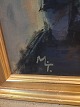 sub: 2