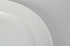 sub: 2