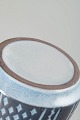 sub: 3