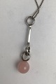 sub: 4