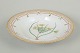 sub: 1