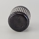 sub: 4