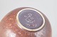 sub: 3