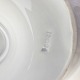 sub: 4