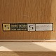 sub: 9