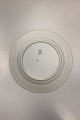 sub: 2