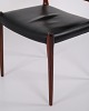 sub: 5