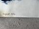 sub: 3