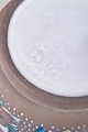 sub: 3