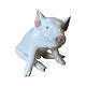 sub: 2