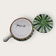 sub: 3