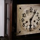 sub: 7