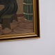 sub: 4