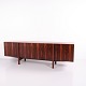 sub: 1