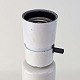 sub: 3