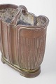 sub: 2