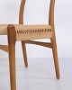 sub: 7