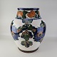 sub: 1