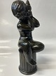sub: 1