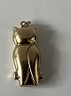 sub: 1