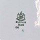 sub: 6