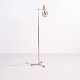 sub: 1