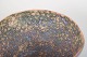sub: 1