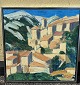 sub: 1