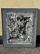 sub: 1