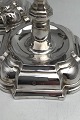 sub: 3