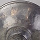 sub: 7