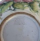 sub: 4