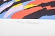 sub: 5