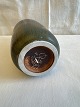sub: 5